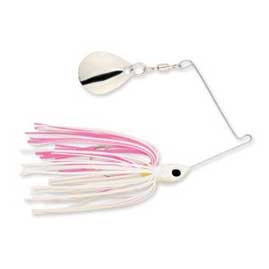 Strike King Micro King 1/16oz Fishing Lure Bobber Bargain