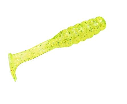 Strike King Mr. Crappie Slab-a-licious (2