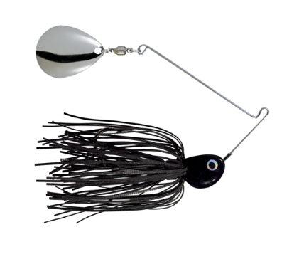 Strike King Potbelly Spinner Bait 3/8oz Bobber Bargain