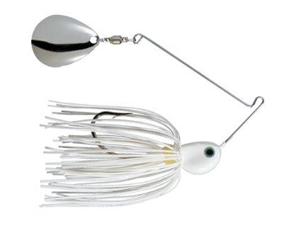 Strike King Potbelly Spinner Bait 3/8oz Bobber Bargain