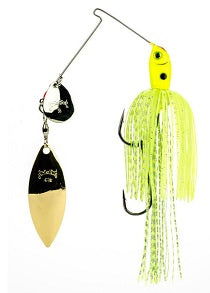 Strike King Premier Plus 1/2oz Fishing Lure Bobber Bargain