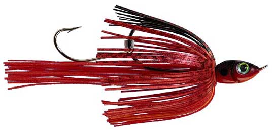 Strike King Premier Plus 1/2oz Fishing Lure Bobber Bargain