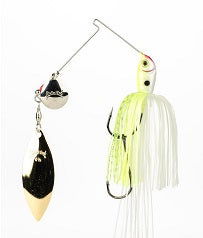 Strike King Premier Plus 1/2oz Fishing Lure Bobber Bargain