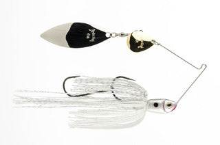 Strike King Premier Plus 1/4oz Fishing Lure Bobber Bargain