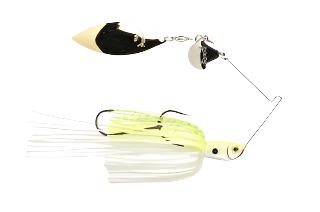 Strike King Premier Plus 3/8oz Fishing Lure Bobber Bargain