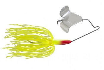 Strike King Promo Buzz 1/4oz Bobber Bargain