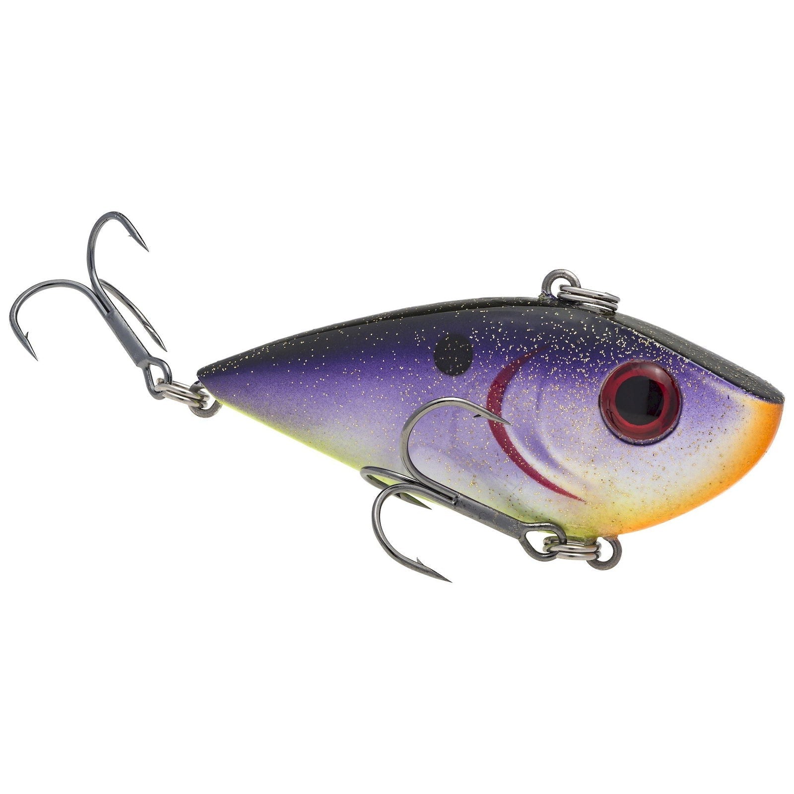 Strike King Red Eye Shad (1/2oz) Bobber Bargain