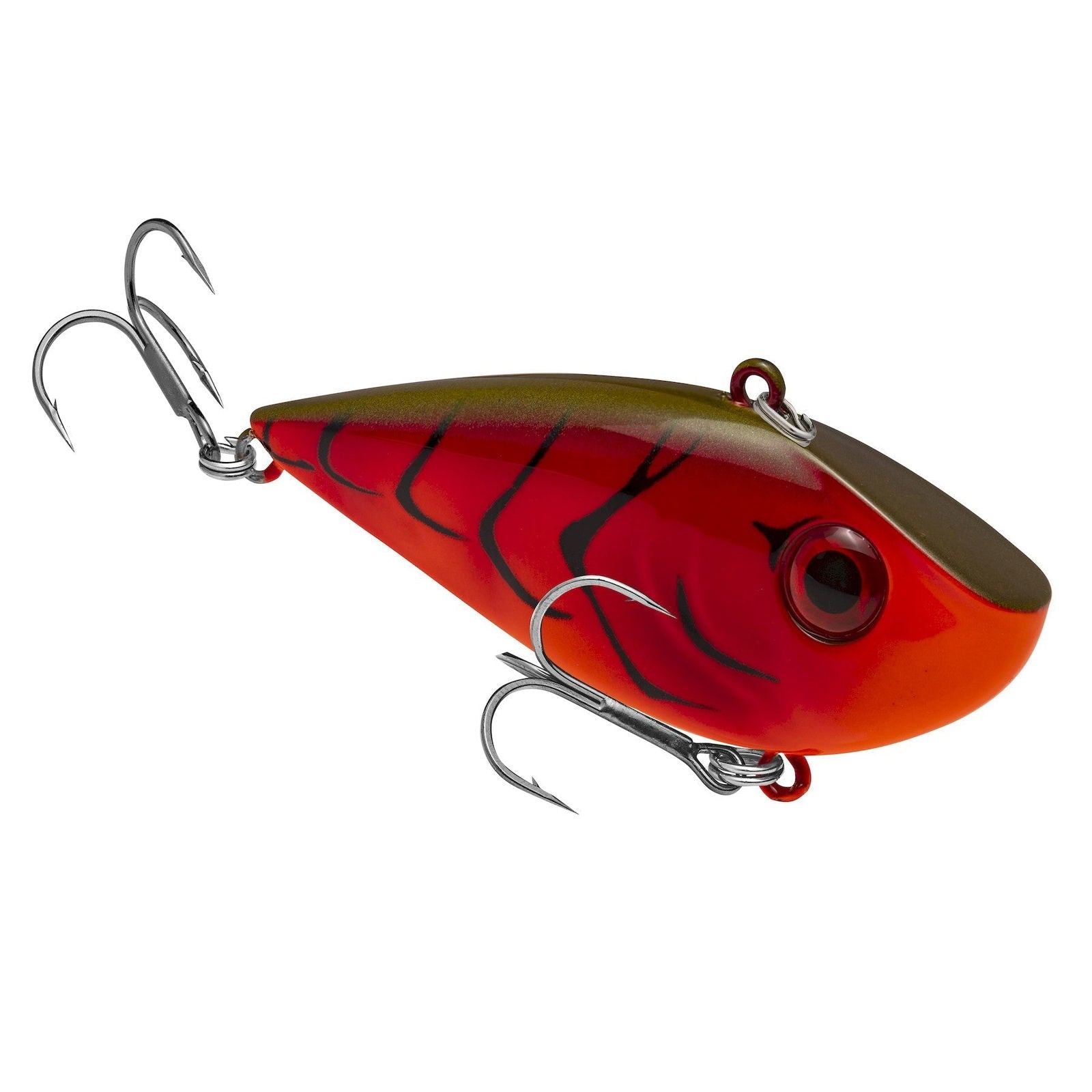 Strike King Red Eye Shad (1/2oz) Bobber Bargain