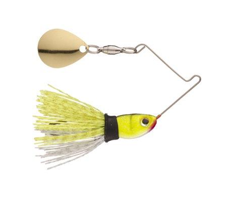 Strike King Rocket Shad Fishing Lure Bobber Bargain