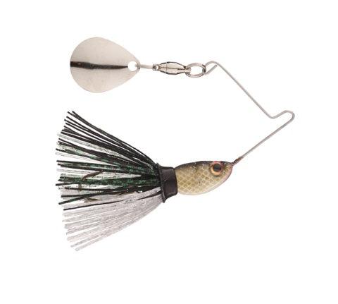 Strike King Rocket Shad Fishing Lure Bobber Bargain