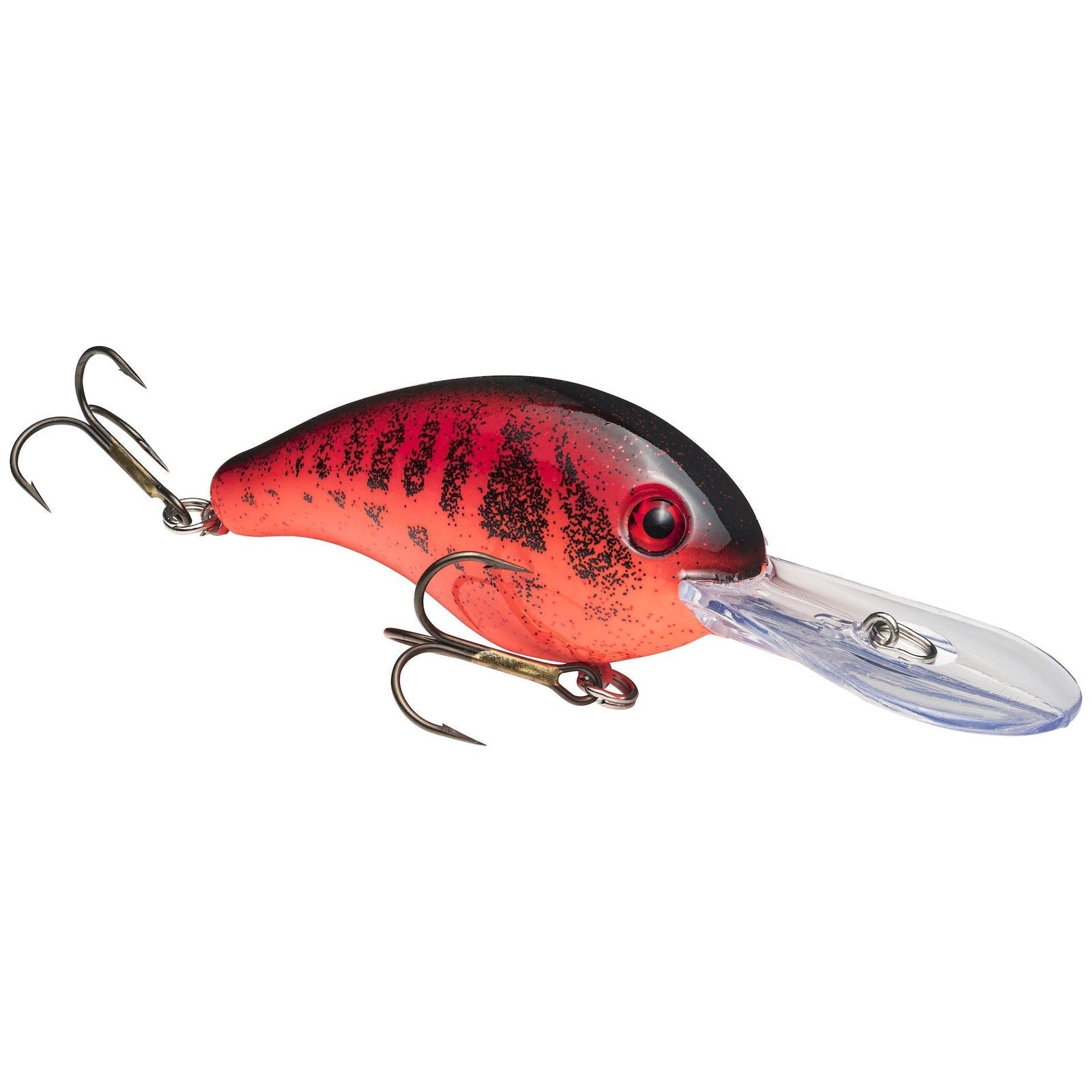 Strike King Series 5 Crankbaits (5/8oz) Bobber Bargain