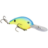 Strike King Series 5 Crankbaits (5/8oz) Bobber Bargain