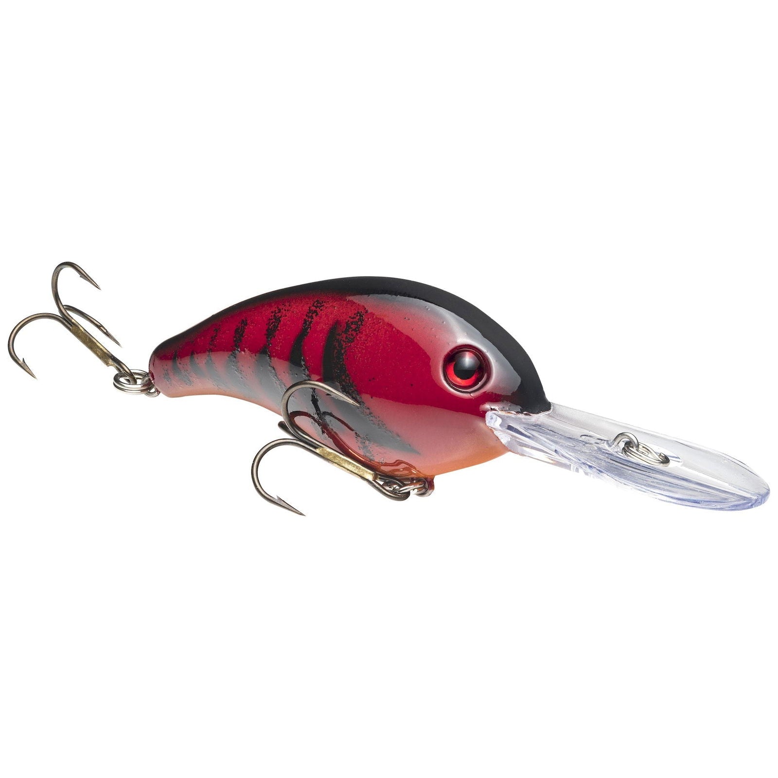 Strike King Series 5 Crankbaits (5/8oz) Bobber Bargain