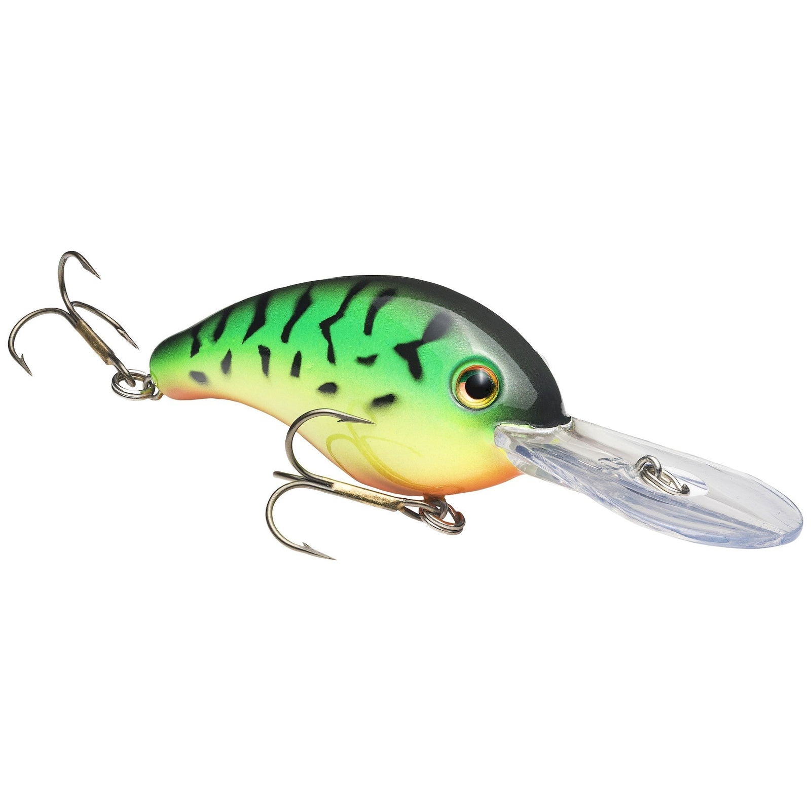 Strike King Series 5 Crankbaits (5/8oz) Bobber Bargain