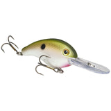 Strike King Series 5 Crankbaits (5/8oz) Bobber Bargain