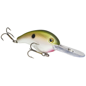 Strike King Series 5 Crankbaits (5/8oz) Bobber Bargain