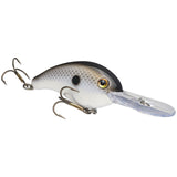 Strike King Series 5 Crankbaits (5/8oz) Bobber Bargain