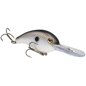 Strike King Series 5 Crankbaits (5/8oz) Bobber Bargain