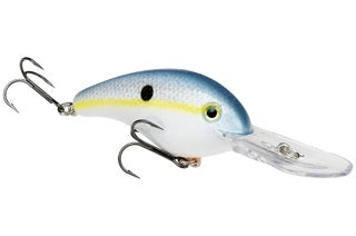 Strike King Series 5XD Crankbait (5/8oz) Bobber Bargain