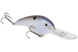 Strike King Series 5XD Crankbait (5/8oz) Bobber Bargain