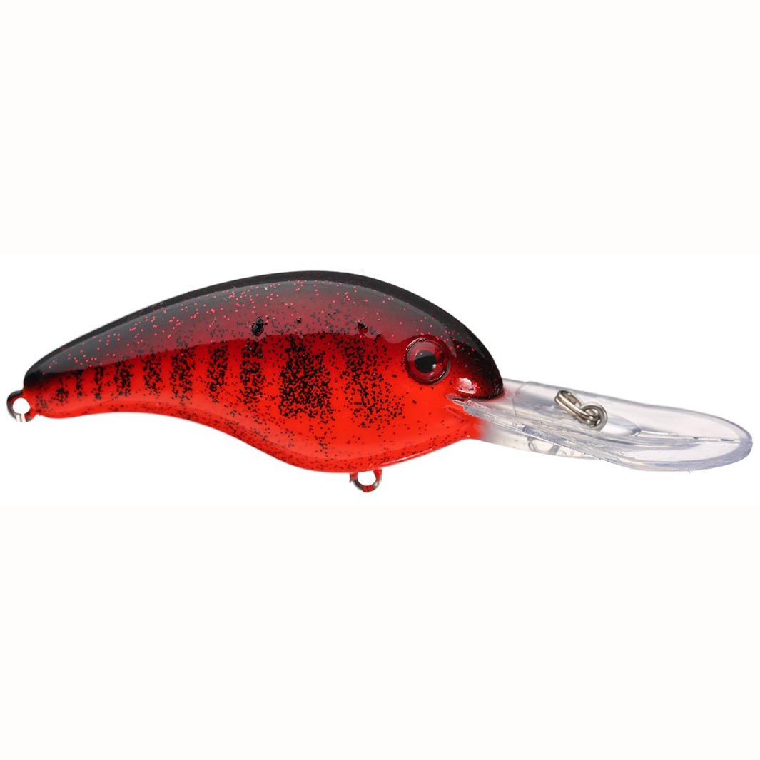 Strike King Series 5XD Crankbait (5/8oz) Bobber Bargain