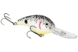 Strike King Series 5XD Crankbait (5/8oz) Bobber Bargain