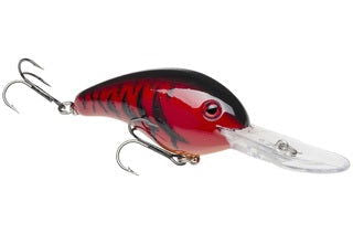 Strike King Series 5XD Crankbait (5/8oz) Bobber Bargain