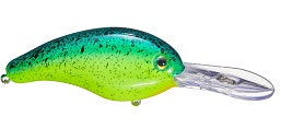 Strike King Series 5XD Crankbait (5/8oz) Bobber Bargain