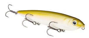 Strike King Sexy Dawg Fishing Lure - 4.5