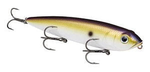 Strike King Sexy Dawg Fishing Lure - 4.5