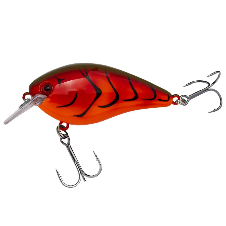 Strike King Square Bill Crankbait (7/16oz) Bobber Bargain