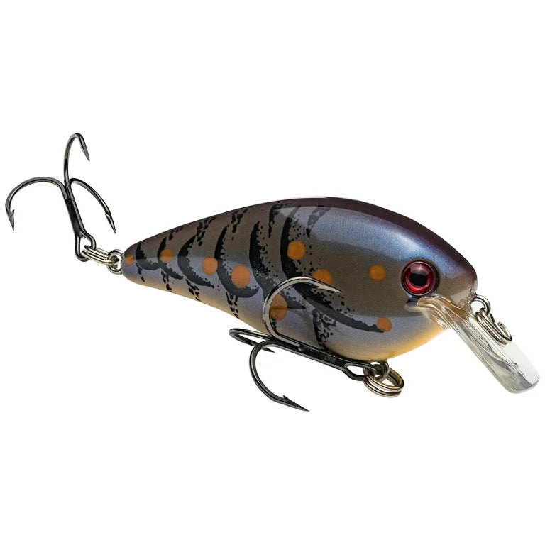 Strike King Square Bill Crankbait (7/16oz) Bobber Bargain