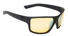 Strike King Sunglass S11 Bobber Bargain