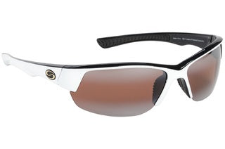 Strike King Sunglass S11 Bobber Bargain