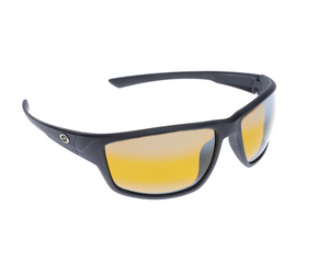 Strike King Sunglass S11 Bobber Bargain