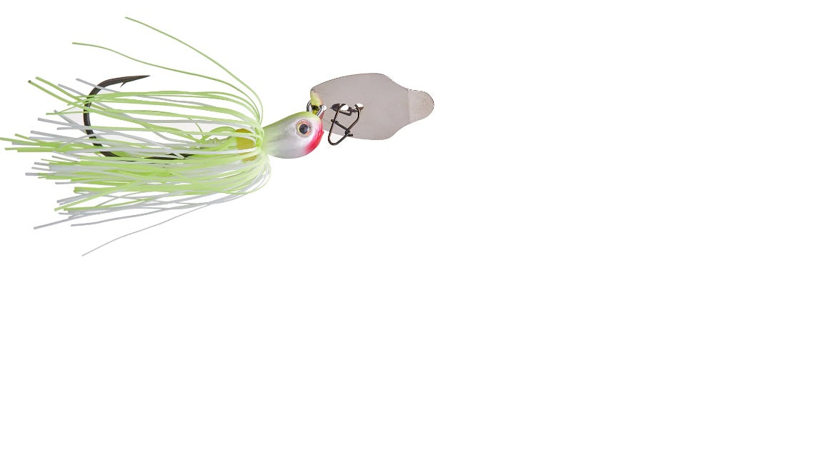 Strike King Thunder Cricket Swim Jig Bobber Bargain