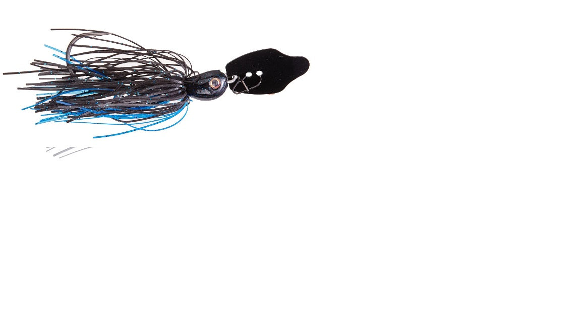 Strike King Thunder Cricket Swim Jig Bobber Bargain