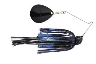 Strike King Tour Grade Night SB 1/2 Spinnerbait Bobber Bargain