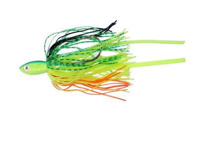 Strikezone Edgebuster Fishing Lure Bobber Bargain