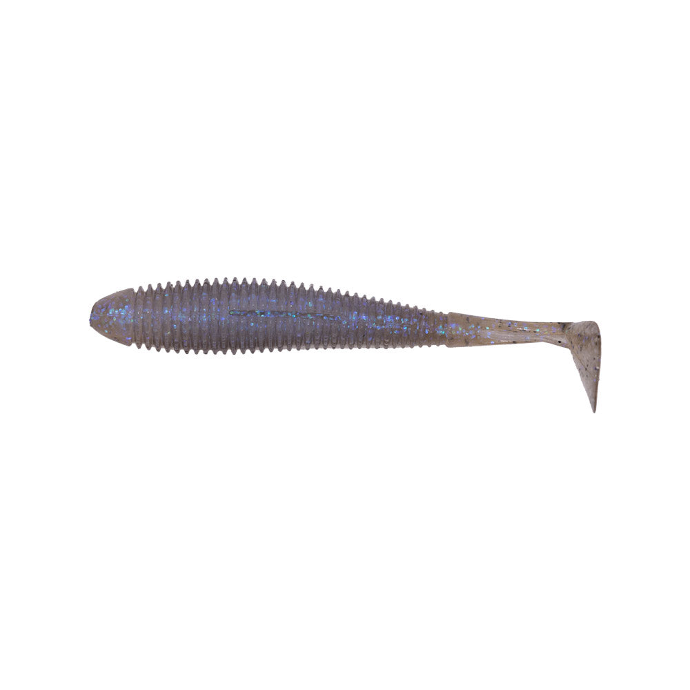 BD Subtle Tail
