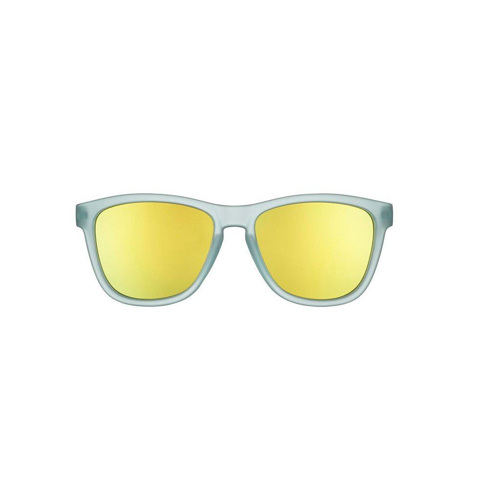 Lunettes de soleil premium OG « Bain de soleil avec les sorciers » 