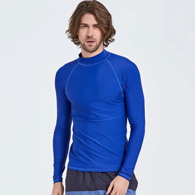 Surf & Sun Defender Rashguard Bobber Bargain