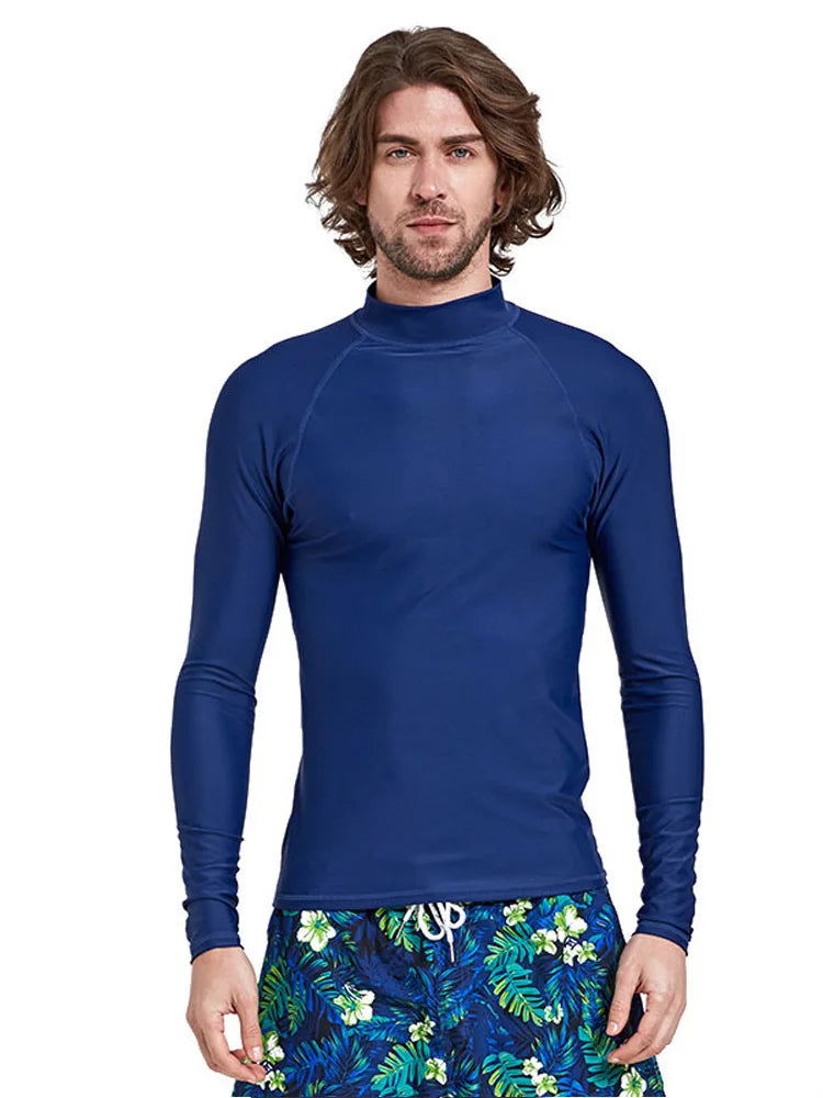 Surf & Sun Defender Rashguard Bobber Bargain