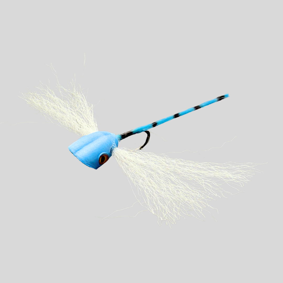 Dragon Fly Surface Seducer®