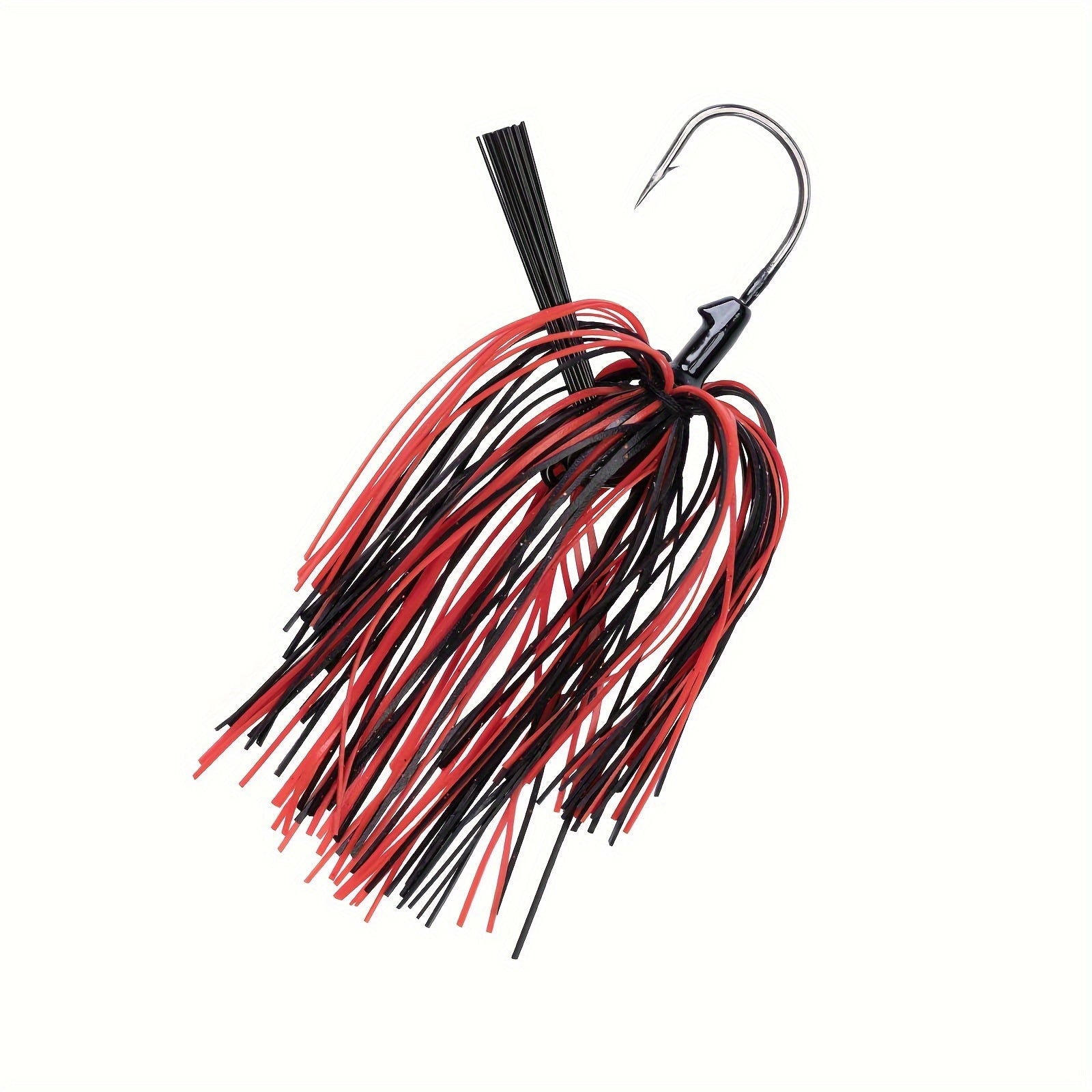 Swamp Thumper Bionic Jigs Bobber Bargain