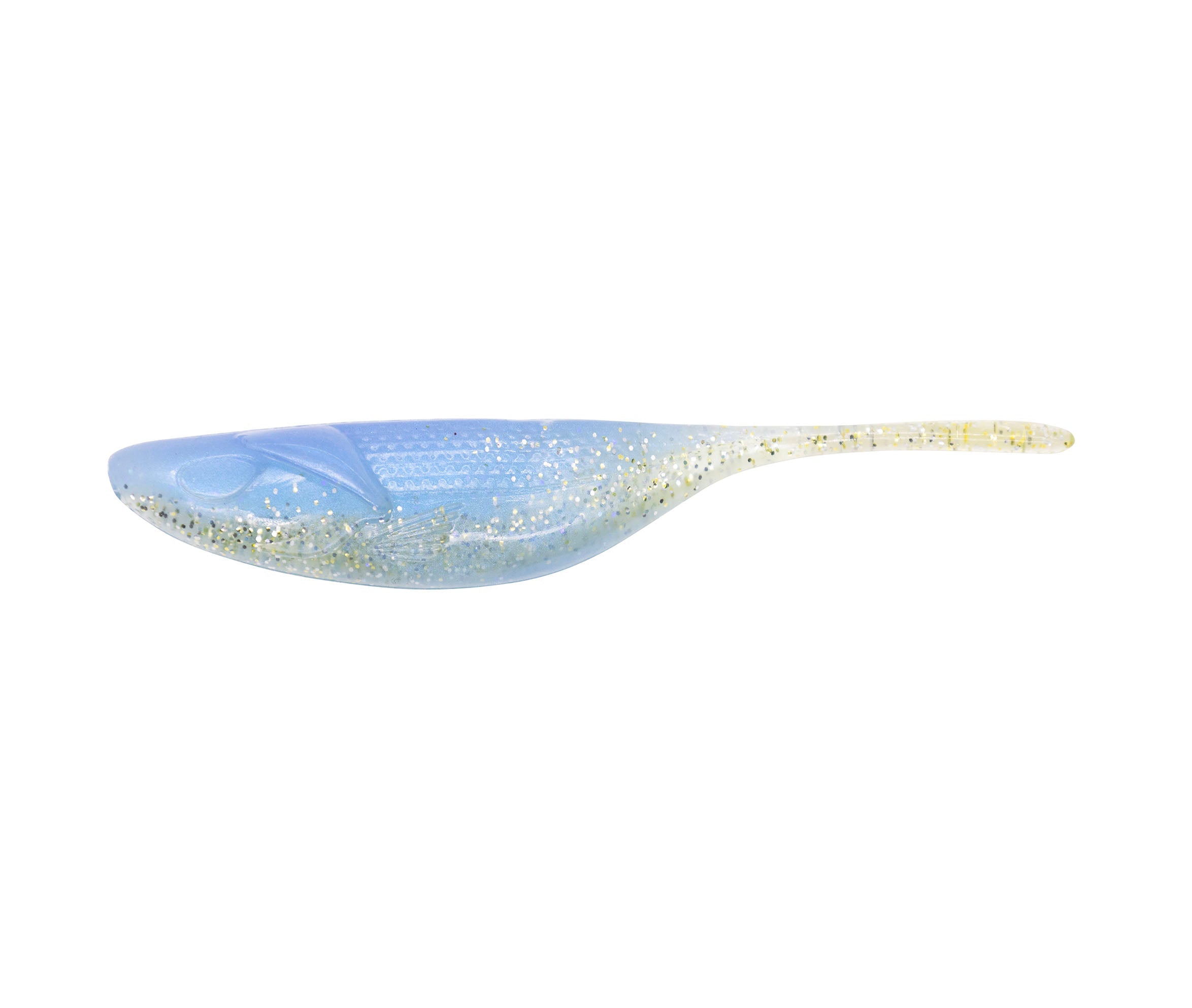 Sway Minnow