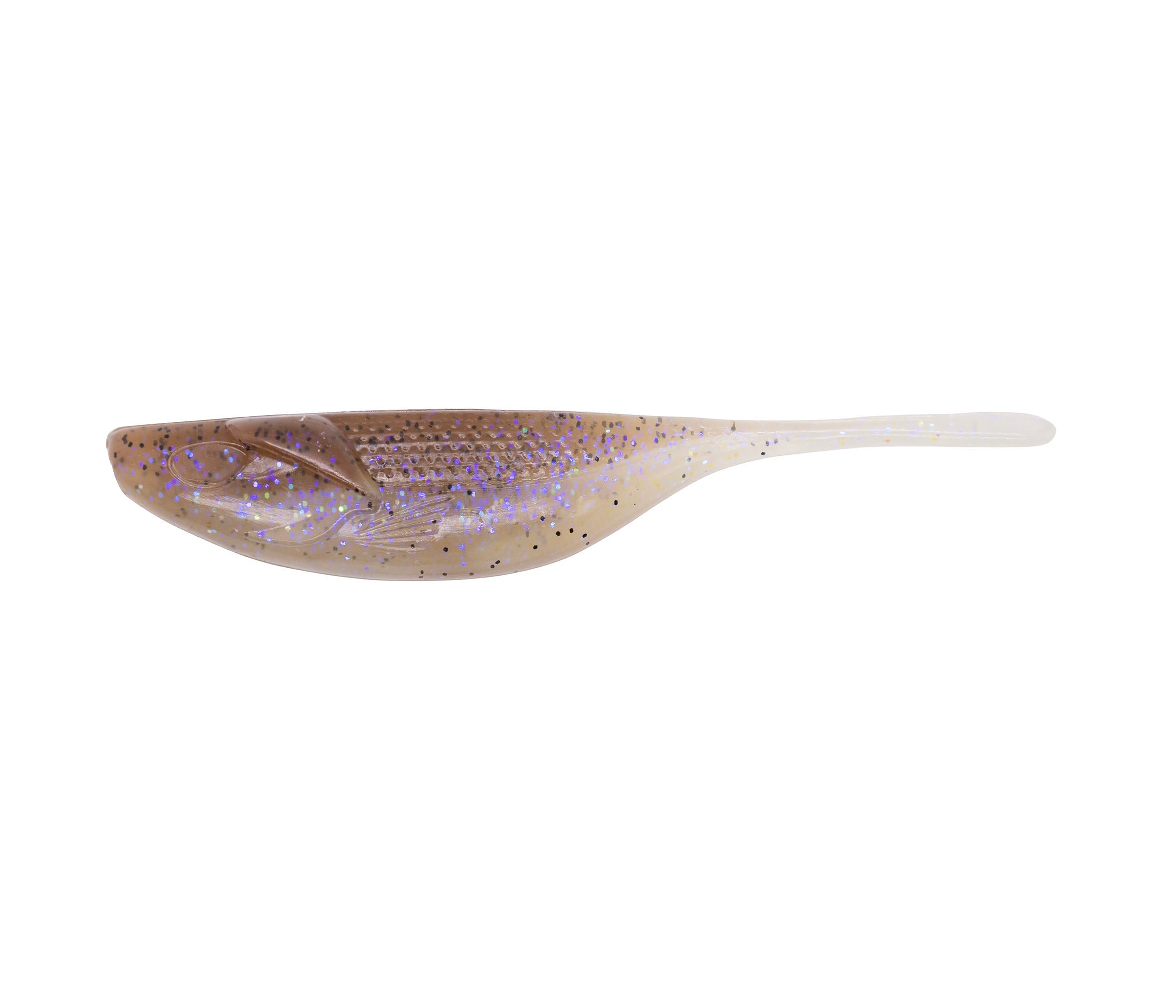Sway Minnow