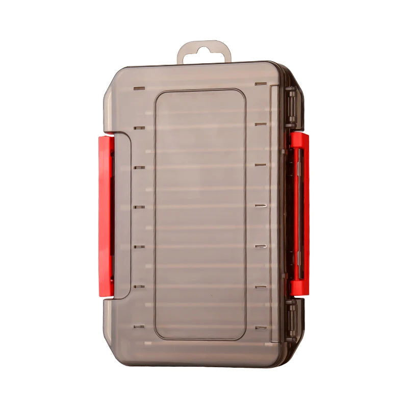 TAIYU Double-Sided Tackle Box Bobber Bargain