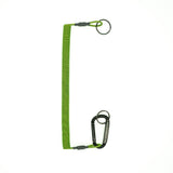 The Guardian 115 Utility Leash