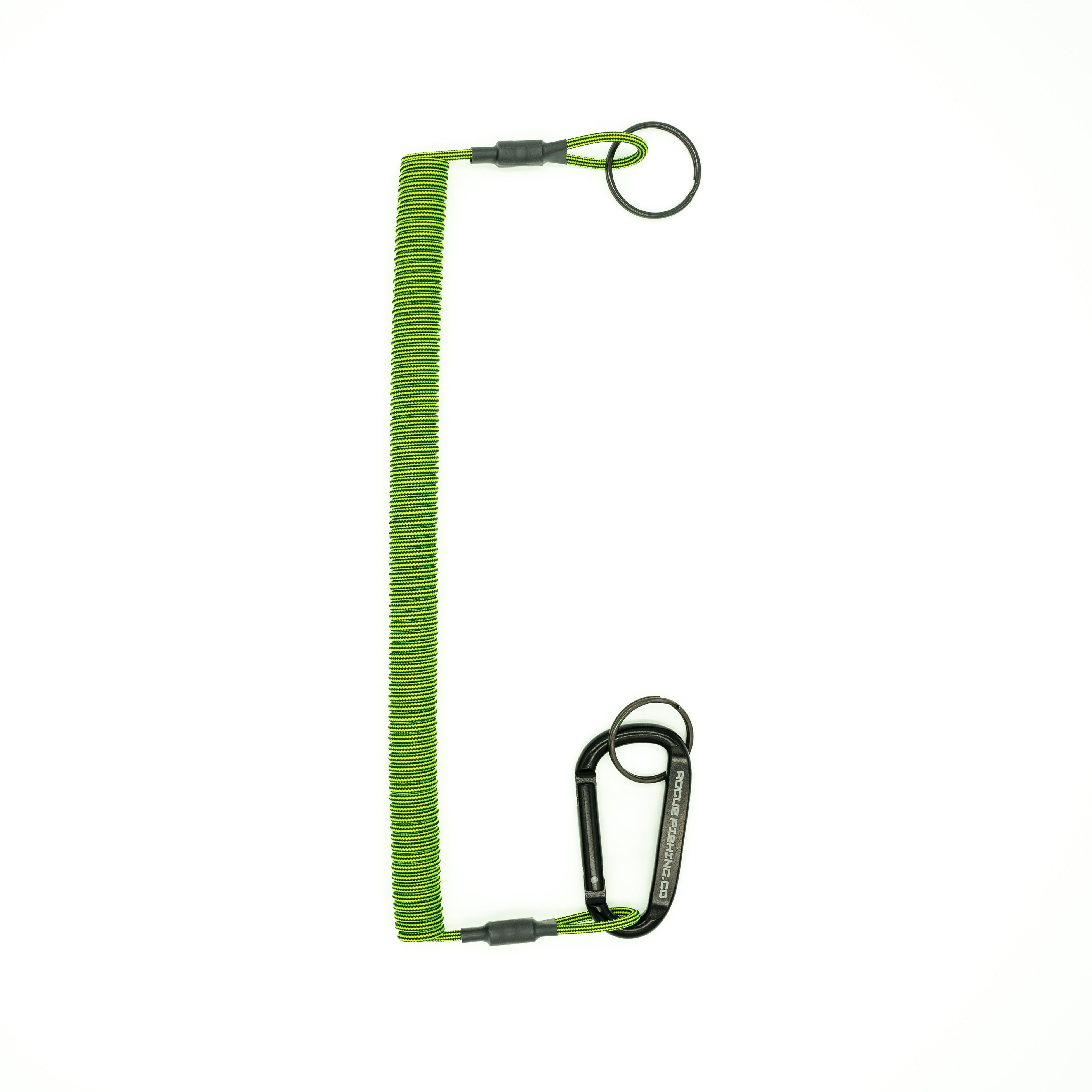 The Guardian 115 Utility Leash